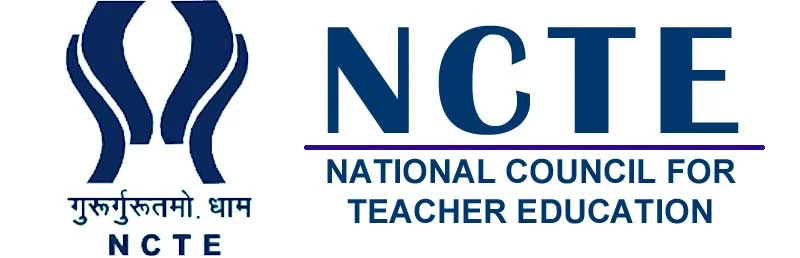 NCTE