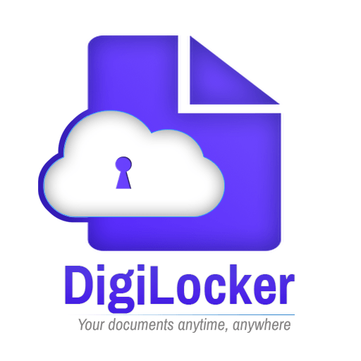 digilocker_logo