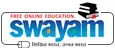 swayam_logo